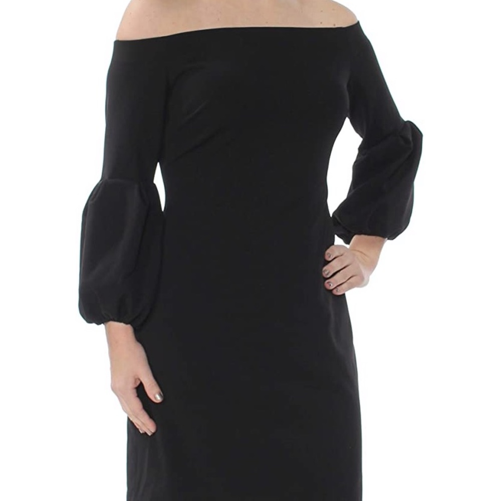 Vince Camuto Dress
